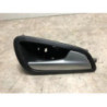 Poignee interieur arriere droit FORD FOCUS 3 PHASE 1 d’occasion