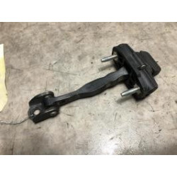 Tirant de porte arriere gauche FORD FOCUS 3 PHASE 1 d’occasion