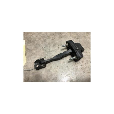 Tirant de porte arriere gauche FORD FOCUS 3 PHASE 1 d’occasion