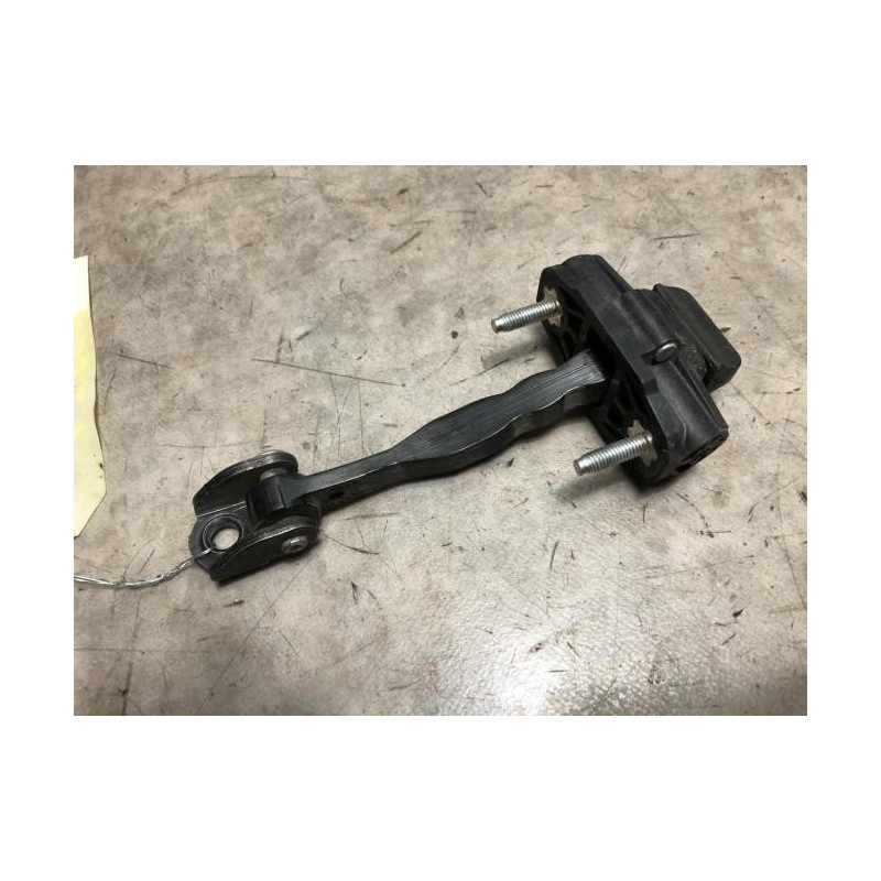 Tirant de porte arriere gauche FORD FOCUS 3 PHASE 1 d’occasion