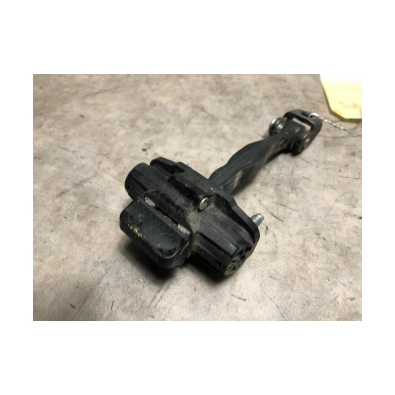 Tirant de porte arriere gauche FORD FOCUS 3 PHASE 1 d’occasion