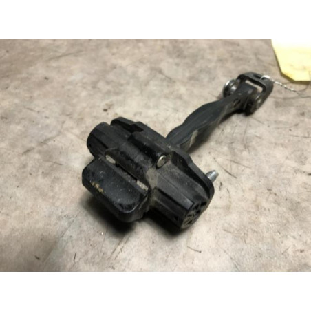 Tirant de porte arriere gauche FORD FOCUS 3 PHASE 1 d’occasion