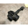 Tirant de porte arriere gauche FORD FOCUS 3 PHASE 1 d’occasion