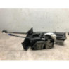 Serrure arriere droit FORD FOCUS 3 PHASE 1 d’occasion