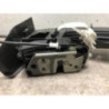 Serrure arriere droit FORD FOCUS 3 PHASE 1 d’occasion