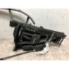Serrure arriere droit FORD FOCUS 3 PHASE 1 d’occasion