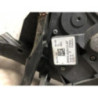 Serrure arriere droit FORD FOCUS 3 PHASE 1 d’occasion