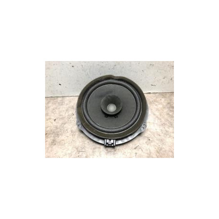 Haut parleur FORD FOCUS 3 PHASE 1 d’occasion