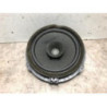 Haut parleur FORD FOCUS 3 PHASE 1 d’occasion
