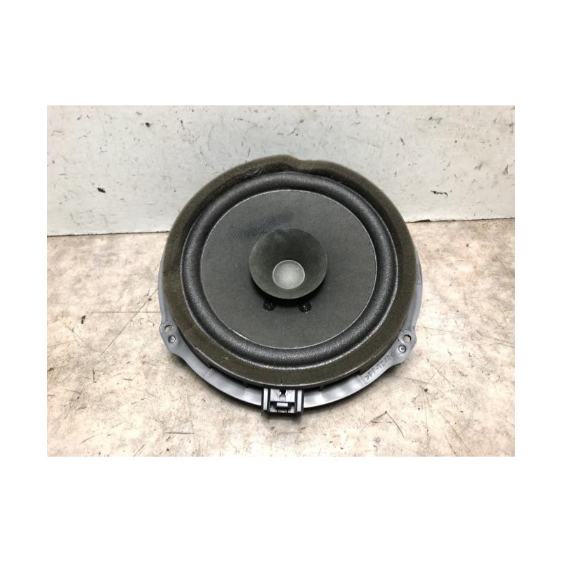 Haut parleur FORD FOCUS 3 PHASE 1 d’occasion
