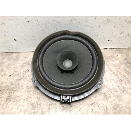 Haut parleur FORD FOCUS 3 PHASE 1 d’occasion