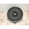 Haut parleur FORD FOCUS 3 PHASE 1 d’occasion