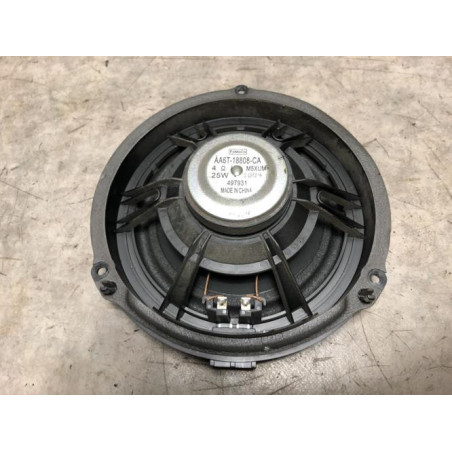 Haut parleur FORD FOCUS 3 PHASE 1 d’occasion