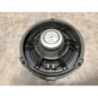 Haut parleur FORD FOCUS 3 PHASE 1 d’occasion