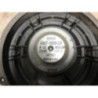 Haut parleur FORD FOCUS 3 PHASE 1 d’occasion
