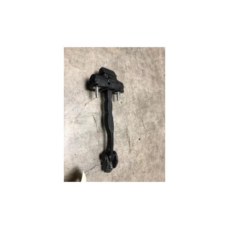 Tirant de porte avant gauche FORD FOCUS 3 PHASE 1 d’occasion