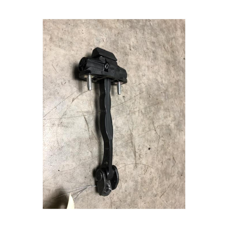 Tirant de porte avant gauche FORD FOCUS 3 PHASE 1 d’occasion
