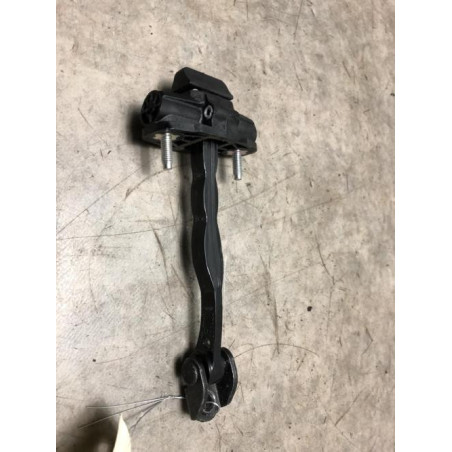 Tirant de porte avant gauche FORD FOCUS 3 PHASE 1 d’occasion