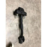Tirant de porte avant gauche FORD FOCUS 3 PHASE 1 d’occasion