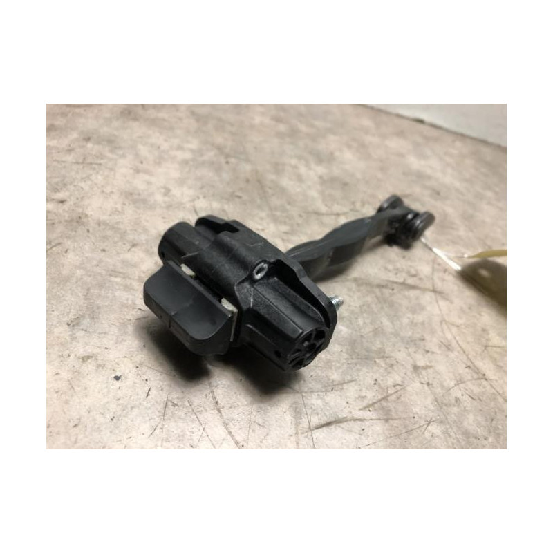 Tirant de porte avant gauche FORD FOCUS 3 PHASE 1 d’occasion