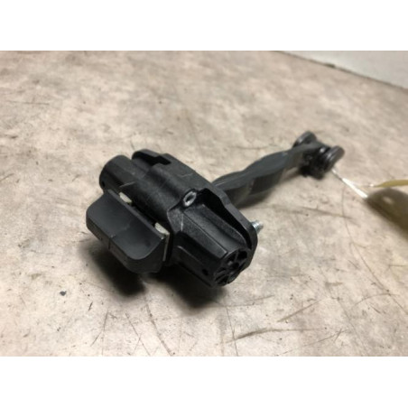 Tirant de porte avant gauche FORD FOCUS 3 PHASE 1 d’occasion