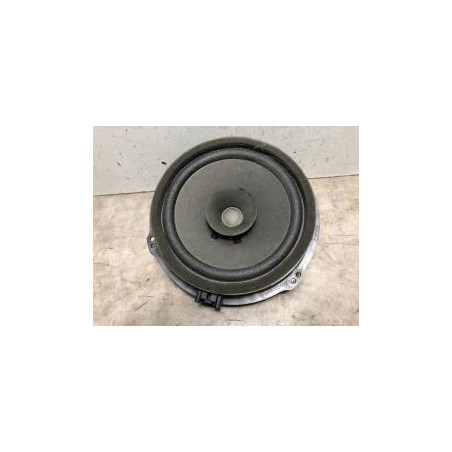 Haut parleur FORD FOCUS 3 PHASE 1 d’occasion
