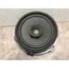 Haut parleur FORD FOCUS 3 PHASE 1 d’occasion