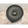 Haut parleur FORD FOCUS 3 PHASE 1 d’occasion
