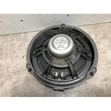Haut parleur FORD FOCUS 3 PHASE 1 d’occasion