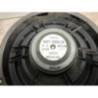 Haut parleur FORD FOCUS 3 PHASE 1 d’occasion