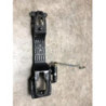 Support poignee porte avant gauche TOYOTA YARIS 2 PHASE 2 d’occasion