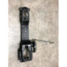 Support poignee porte avant gauche TOYOTA YARIS 2 PHASE 2 d’occasion