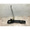 Support poignee porte avant gauche TOYOTA YARIS 2 PHASE 2 d’occasion
