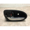 Poignee interieur avant gauche TOYOTA YARIS 2 PHASE 2 d’occasion