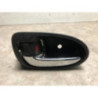 Poignee interieur avant gauche TOYOTA YARIS 2 PHASE 2 d’occasion