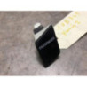 Bouton/Interrupteur TOYOTA YARIS 2 PHASE 2 d’occasion