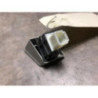 Bouton/Interrupteur TOYOTA YARIS 2 PHASE 2 d’occasion
