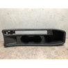 Console central (interieur plastique) RENAULT CLIO 5 d’occasion