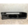 Console central (interieur plastique) RENAULT CLIO 5 d’occasion