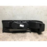 Console central (interieur plastique) RENAULT CLIO 5 d’occasion