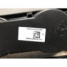 Console central (interieur plastique) RENAULT CLIO 5 d’occasion