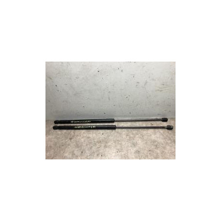 Verin de coffre FORD FOCUS 3 PHASE 1 d’occasion