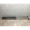 Verin de coffre FORD FOCUS 3 PHASE 1 d’occasion