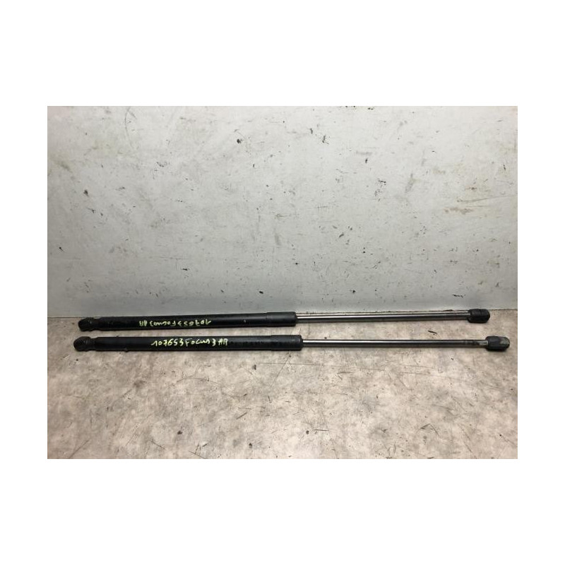 Verin de coffre FORD FOCUS 3 PHASE 1 d’occasion