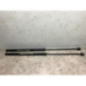 Verin de coffre FORD FOCUS 3 PHASE 1 d’occasion