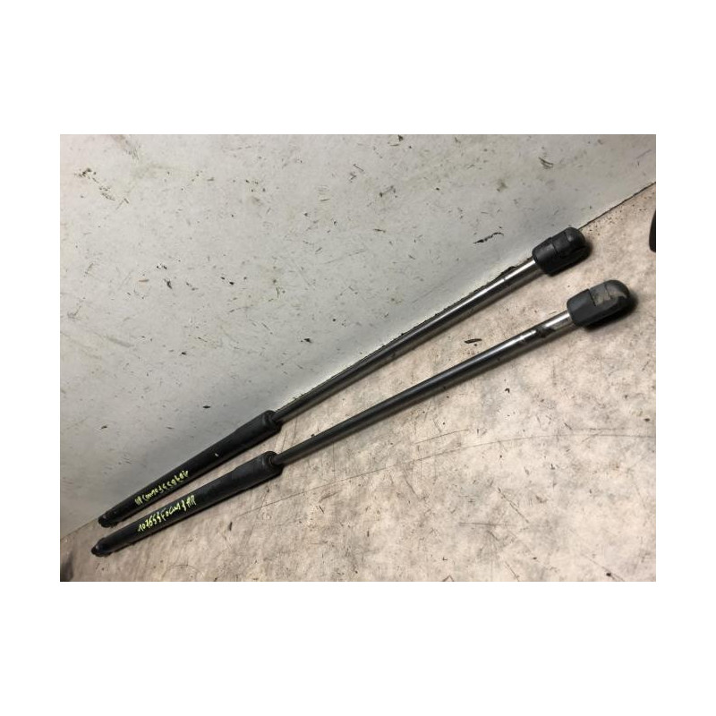 Verin de coffre FORD FOCUS 3 PHASE 1 d’occasion