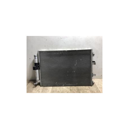 Radiateur clim FORD FOCUS 3 PHASE 1 d’occasion