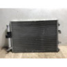 Radiateur clim FORD FOCUS 3 PHASE 1 d’occasion