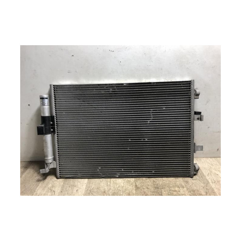 Radiateur clim FORD FOCUS 3 PHASE 1 d’occasion