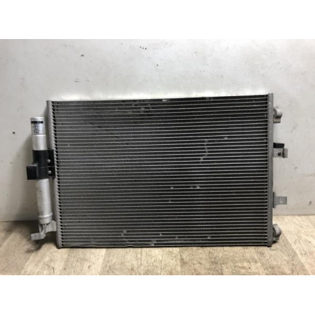 Radiateur clim FORD FOCUS 3 PHASE 1 d’occasion